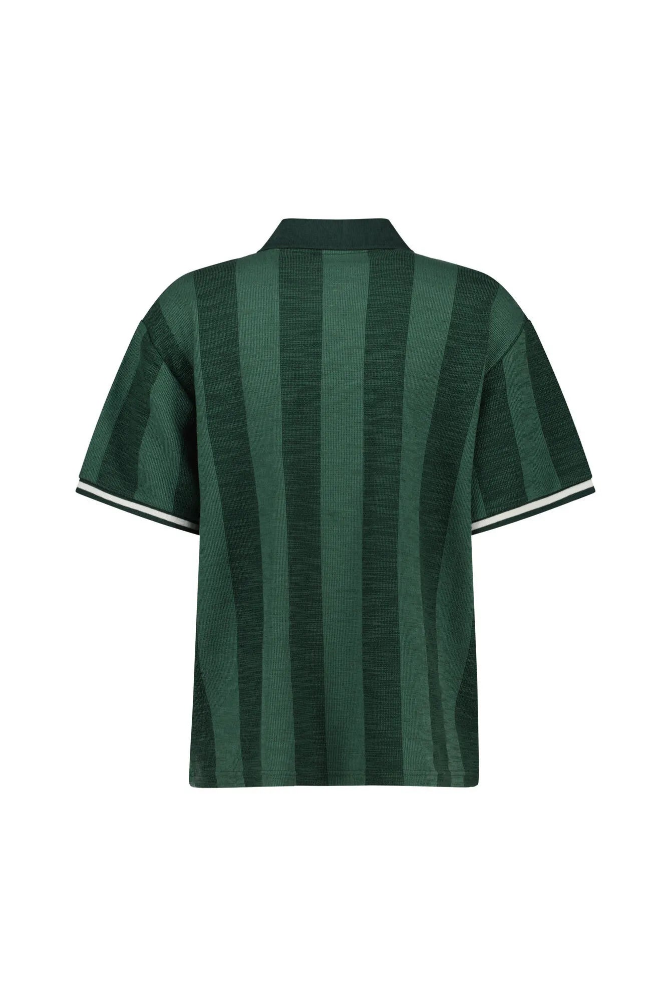 Poloshirt PRINCE Relaxed Fit