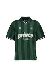 Poloshirt PRINCE Relaxed Fit