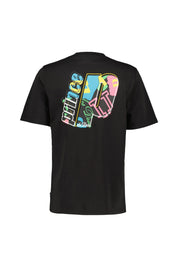 T-Shirt PRINCE