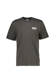 T-Shirt PRINCE