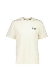 T-Shirt PRINCE