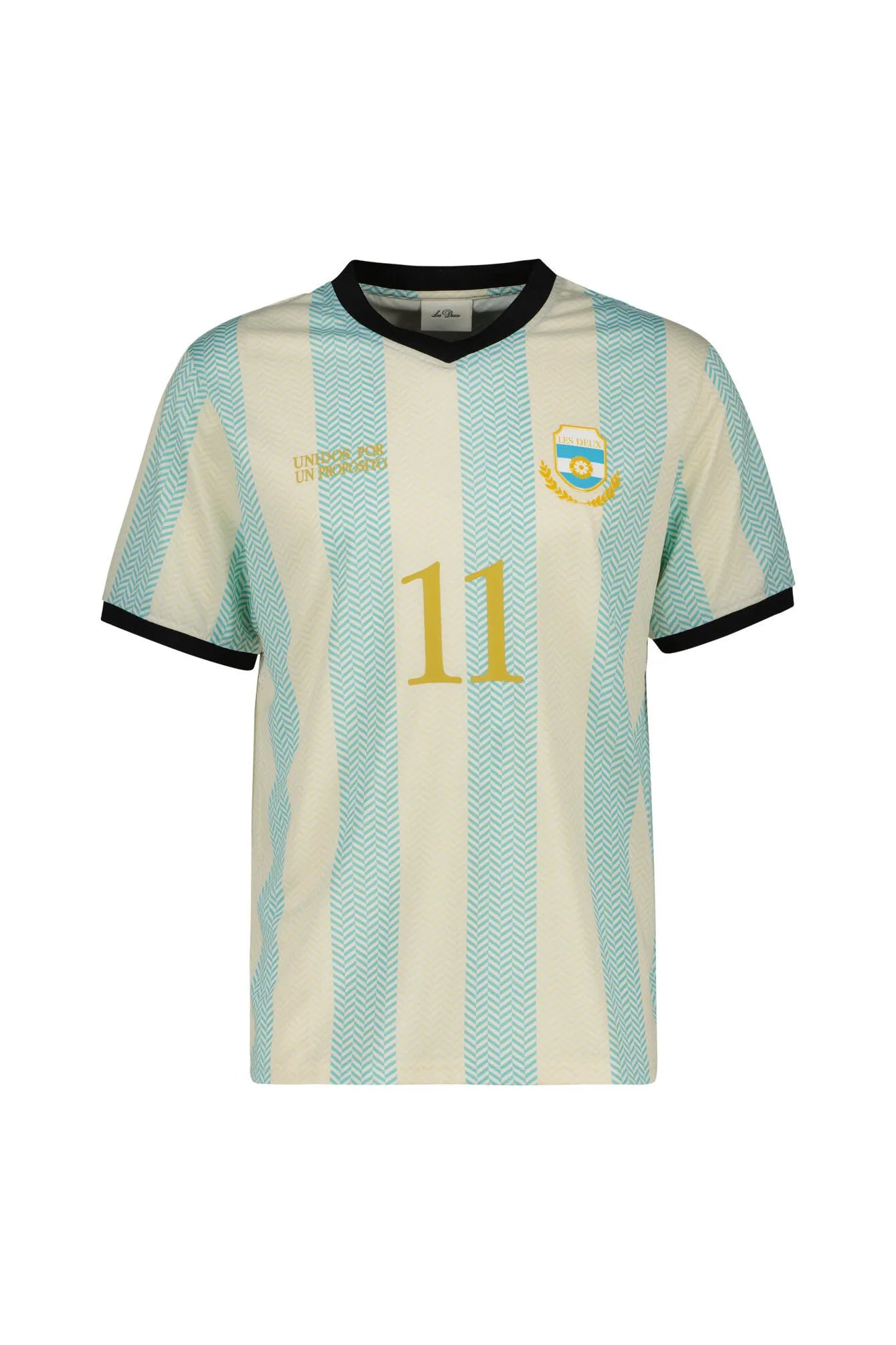 Fußballtrikot  ARGENTINIEN