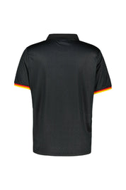 Fußballtrikot Deutschland