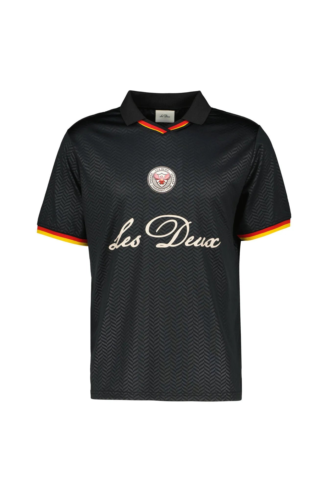 Fußballtrikot Deutschland