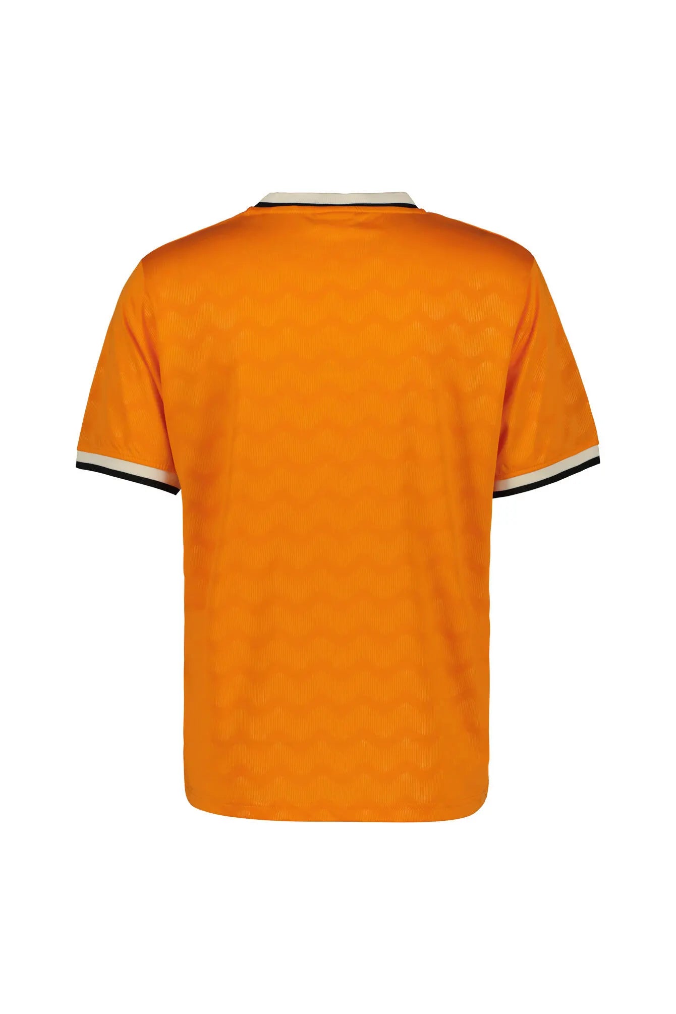 Fußballtrikot Niederlande