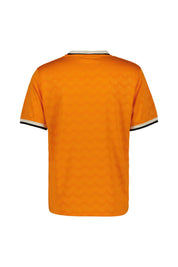 Fußballtrikot Niederlande
