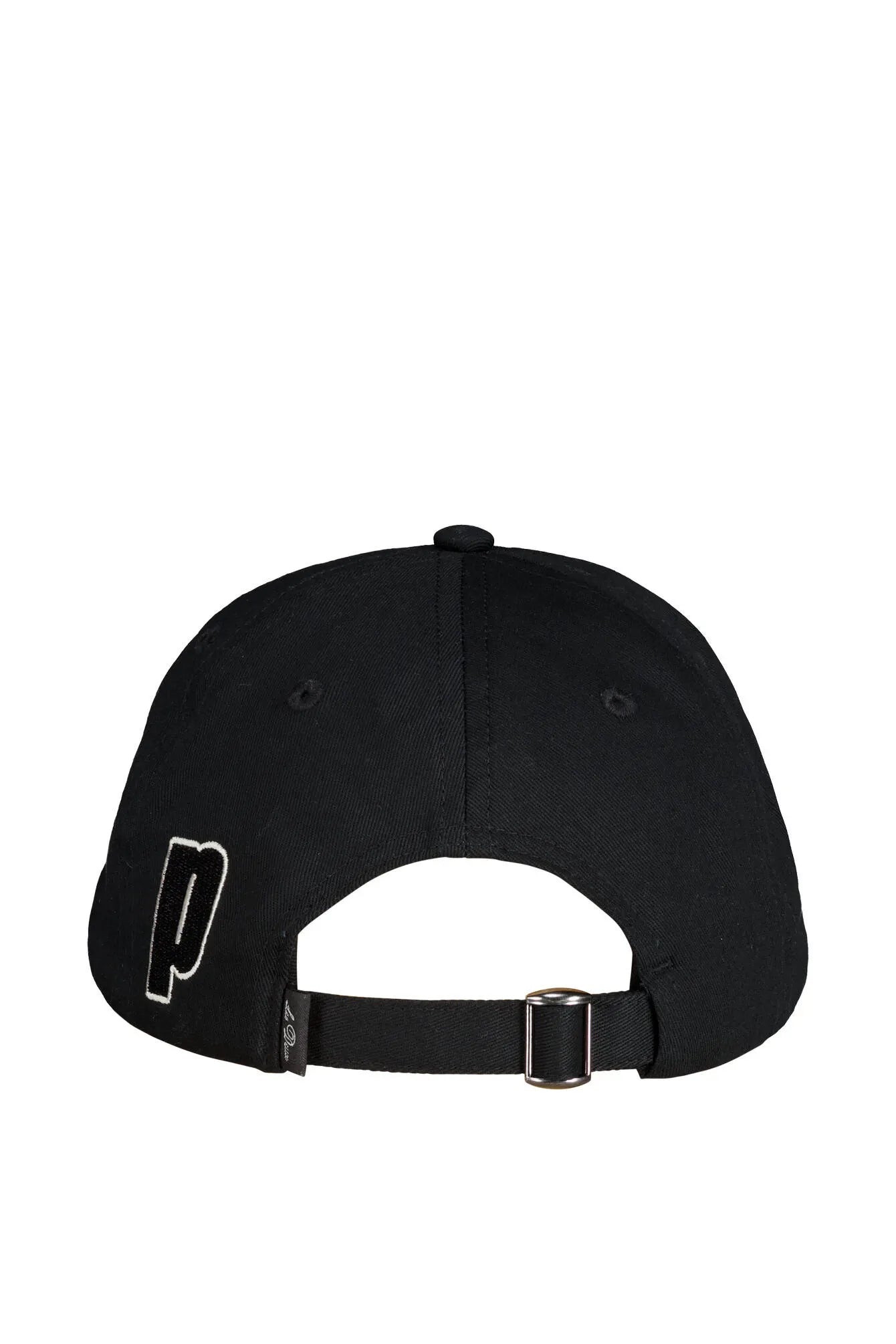 Cap PRINCE