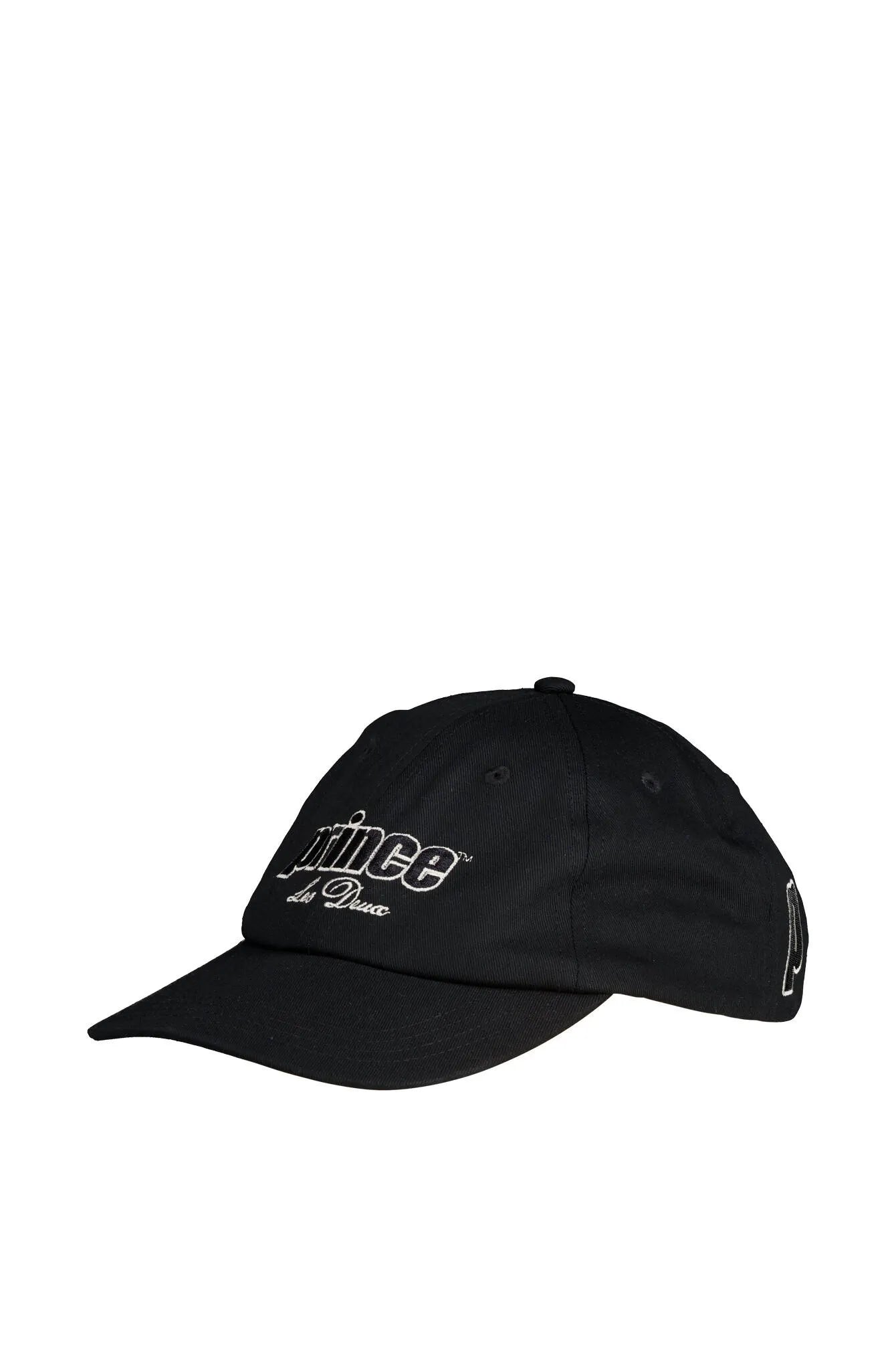 Cap PRINCE