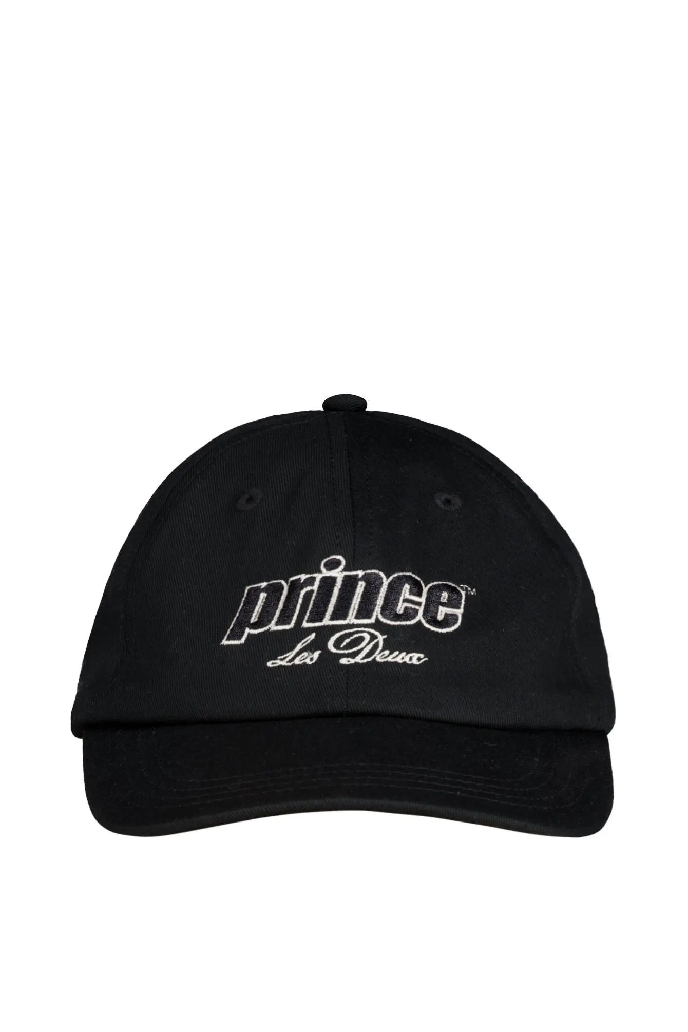 Cap PRINCE
