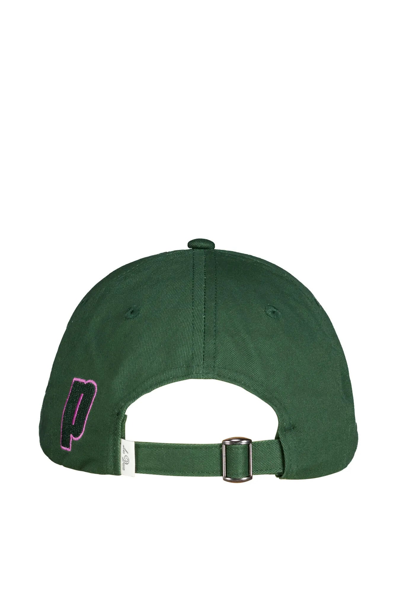 Cap PRINCE
