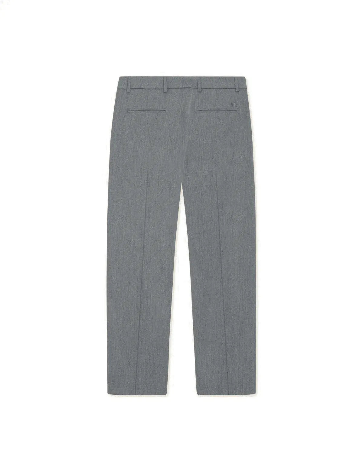 Anzugshose COMO Regular Fit