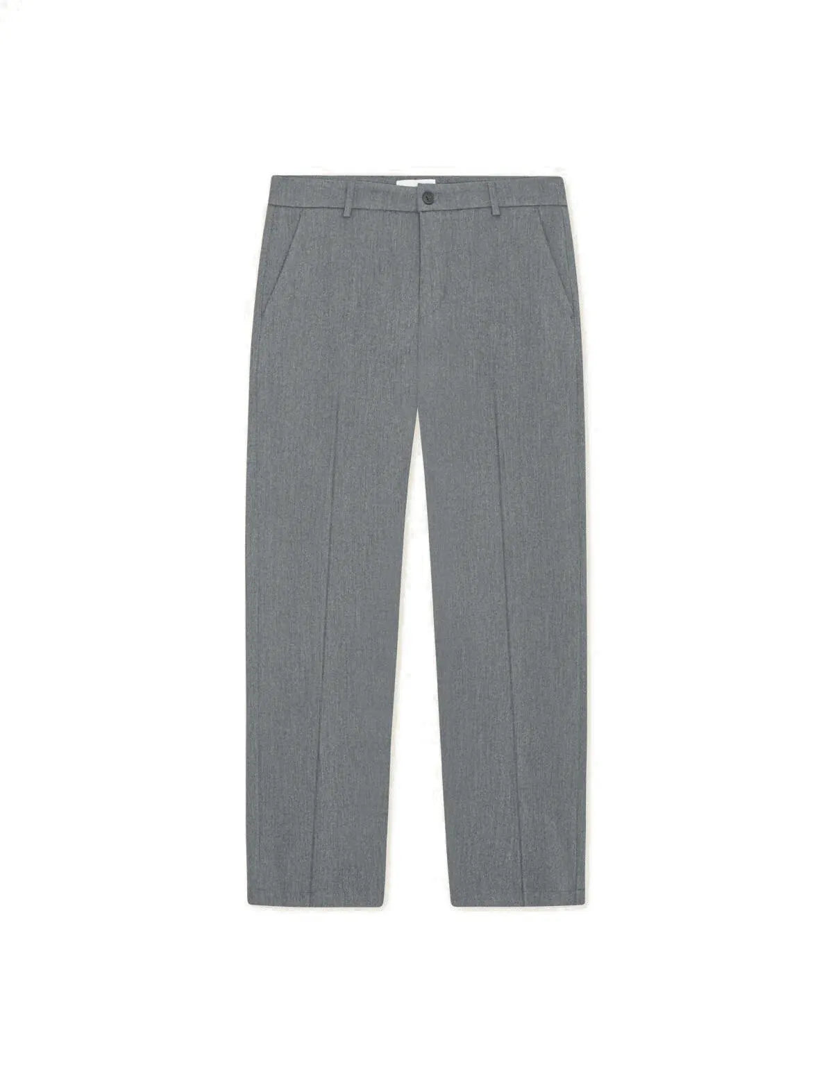 Anzugshose COMO Regular Fit