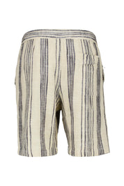 Schlupfshorts Regular Fit