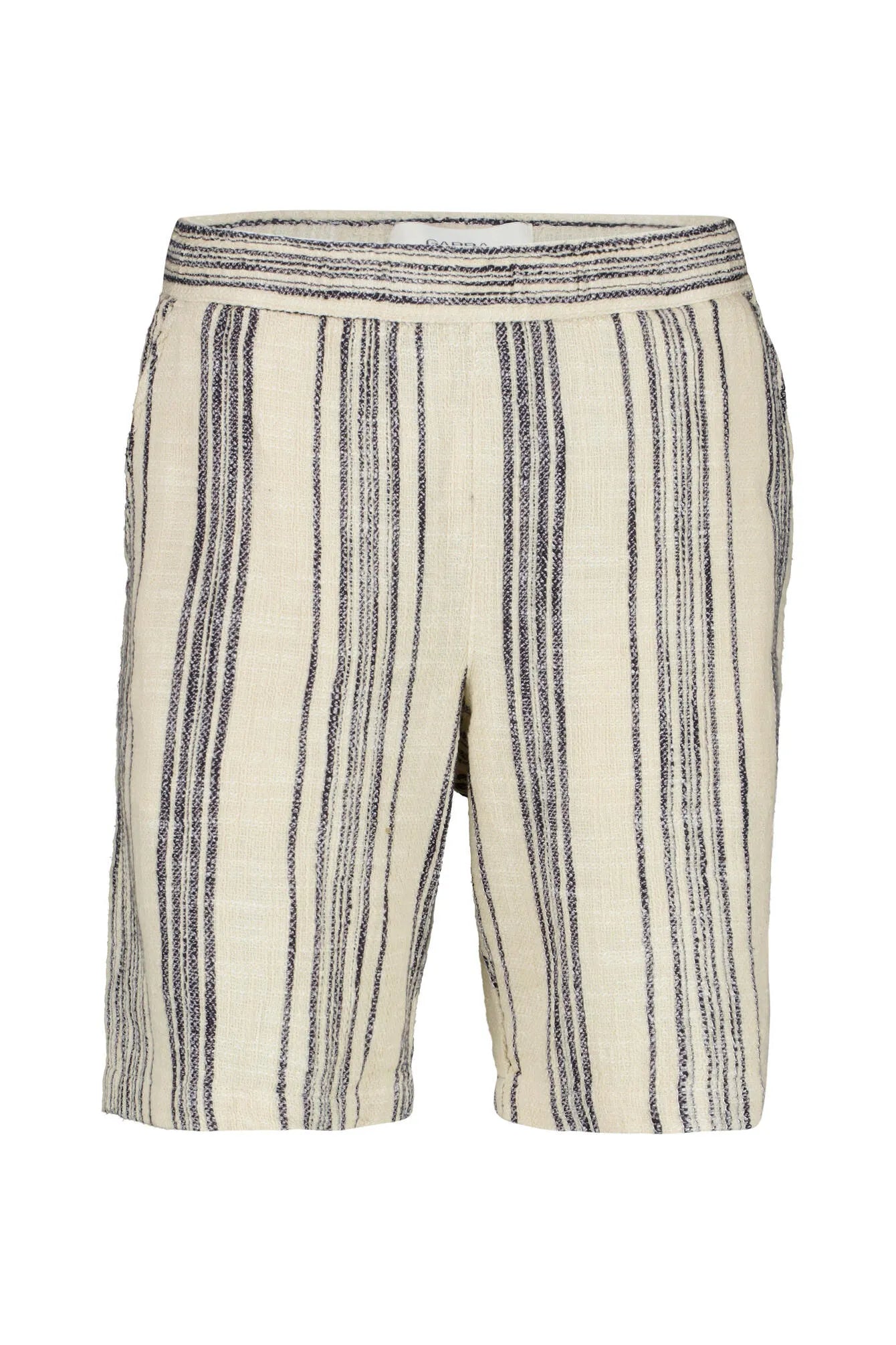 Schlupfshorts Regular Fit