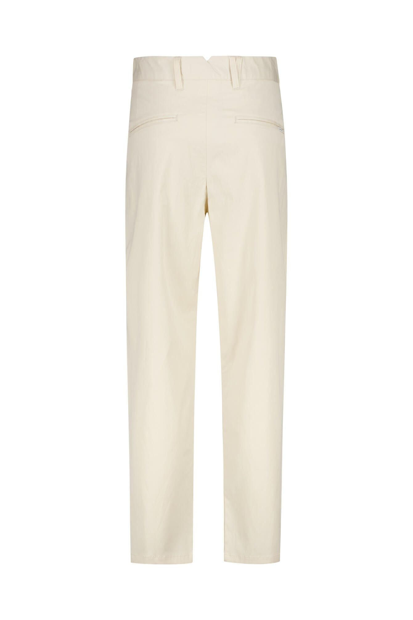 Chinohose FIRENZE Regular Fit