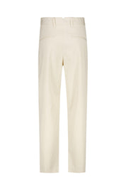 Chinohose FIRENZE Regular Fit