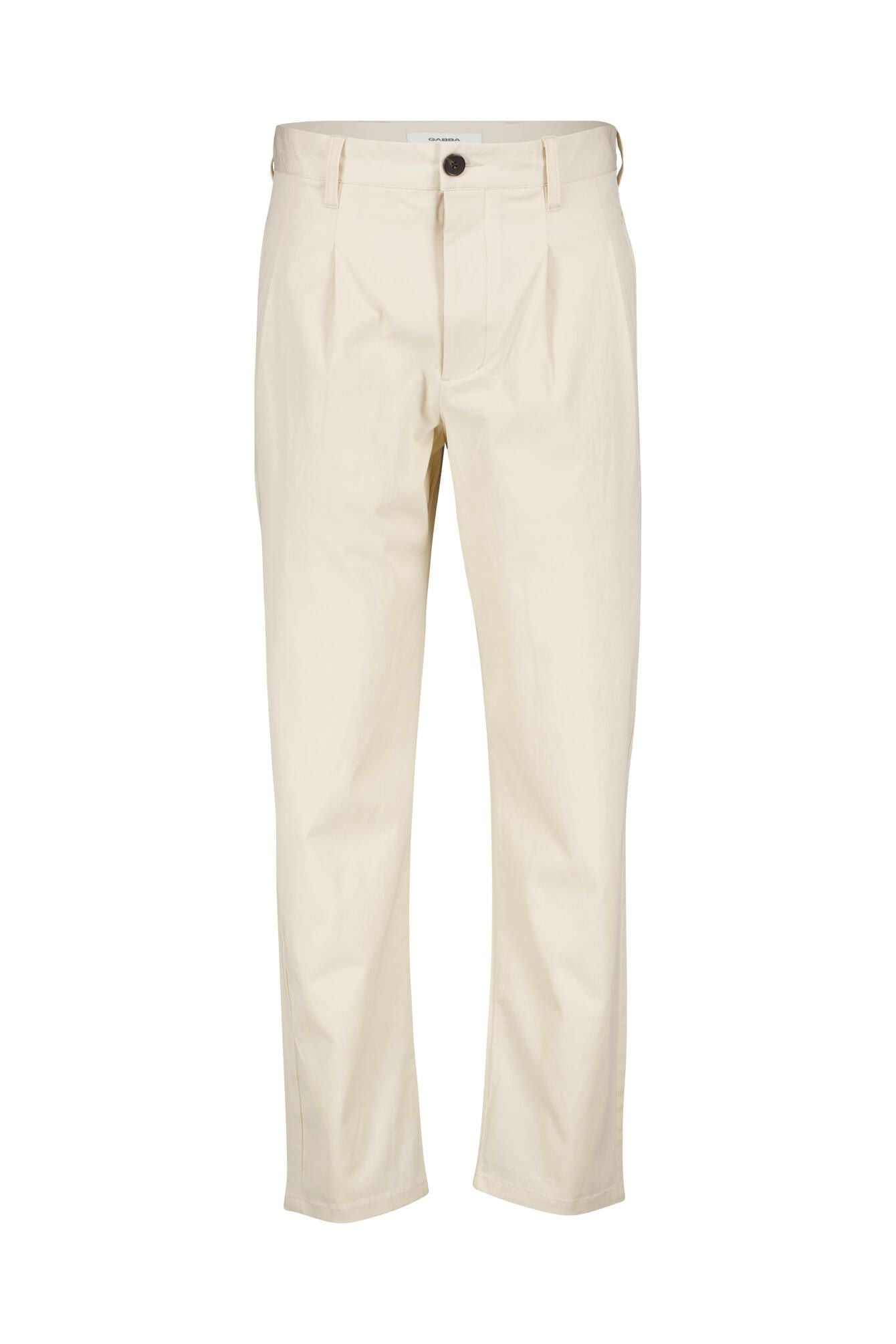 Chinohose FIRENZE Regular Fit