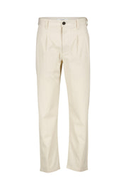 Chinohose FIRENZE Regular Fit