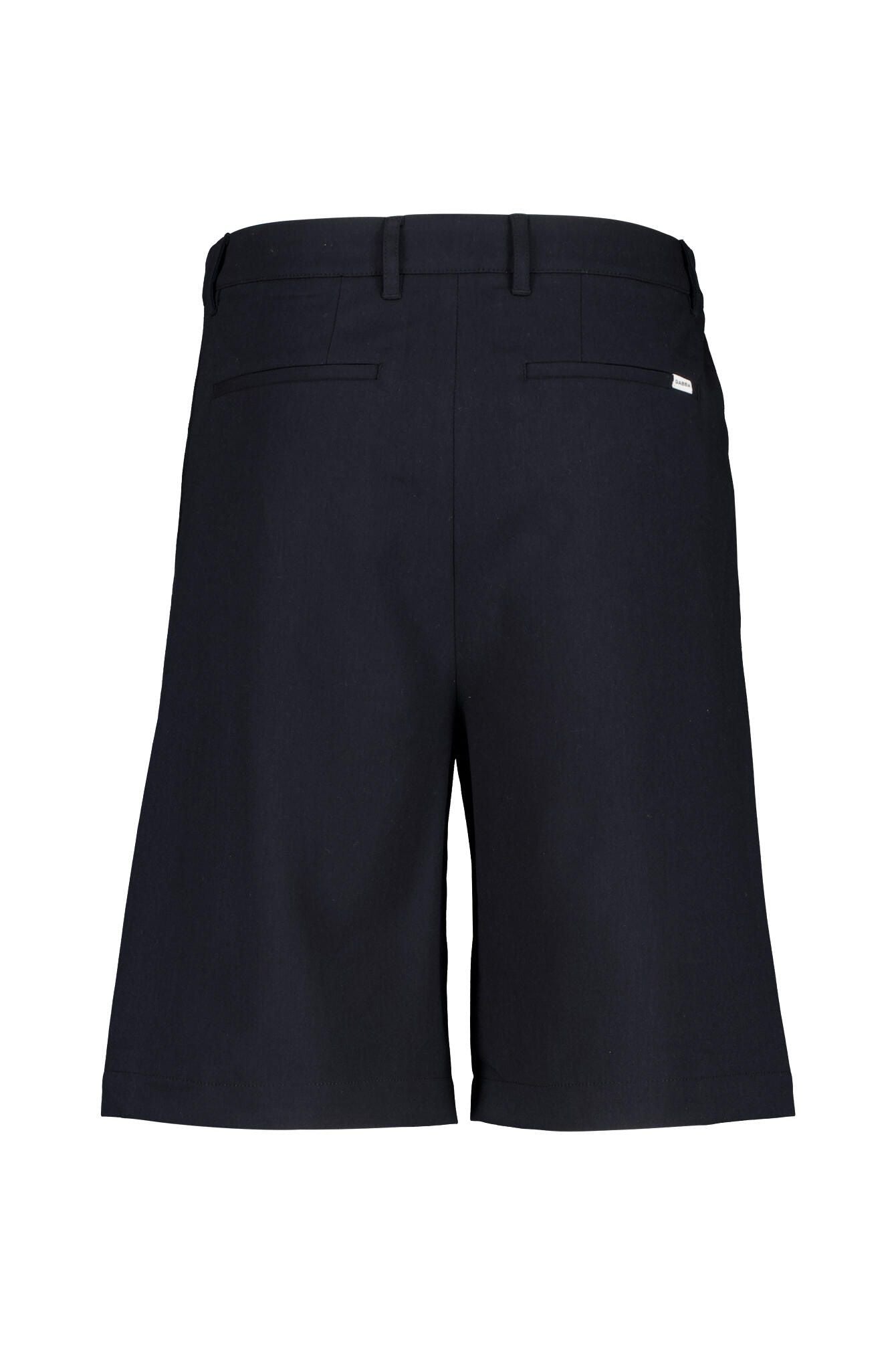 Shorts JOLI Relaxed Fit