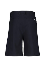 Shorts JOLI Relaxed Fit