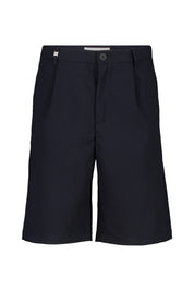 Shorts JOLI Relaxed Fit