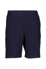 Frottee-Shorts TOMMI Regular Fit
