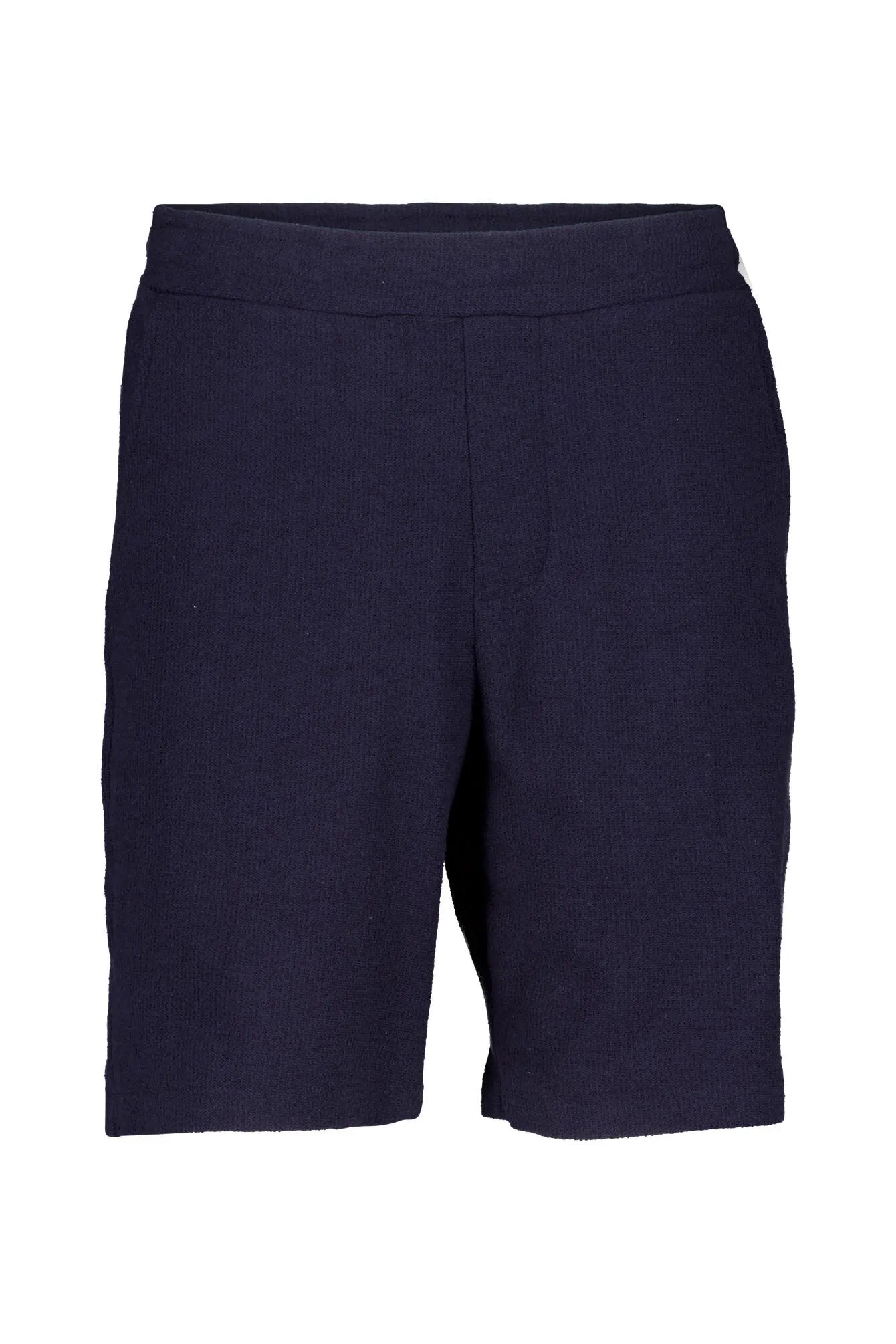 Frottee-Shorts TOMMI Regular Fit