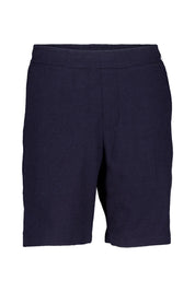 Frottee-Shorts TOMMI Regular Fit