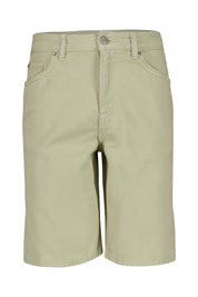 Jeansshorts MOX Regular Fit