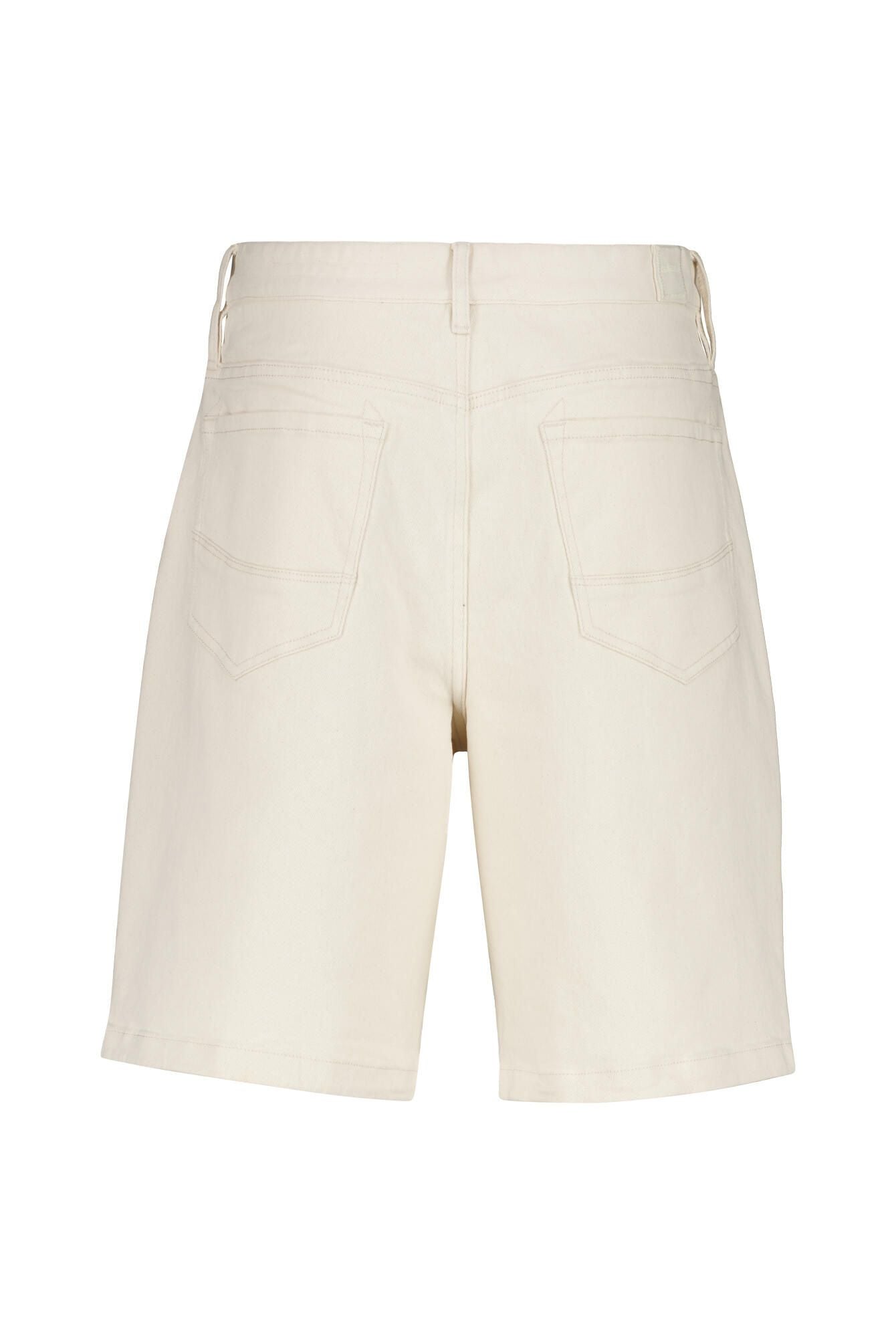 Shorts MOX Relaxed Fit