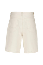 Shorts MOX Relaxed Fit
