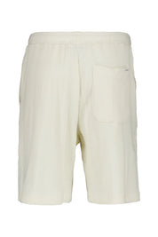 Shorts TOMMI aus Waffelpiqué-Stoff