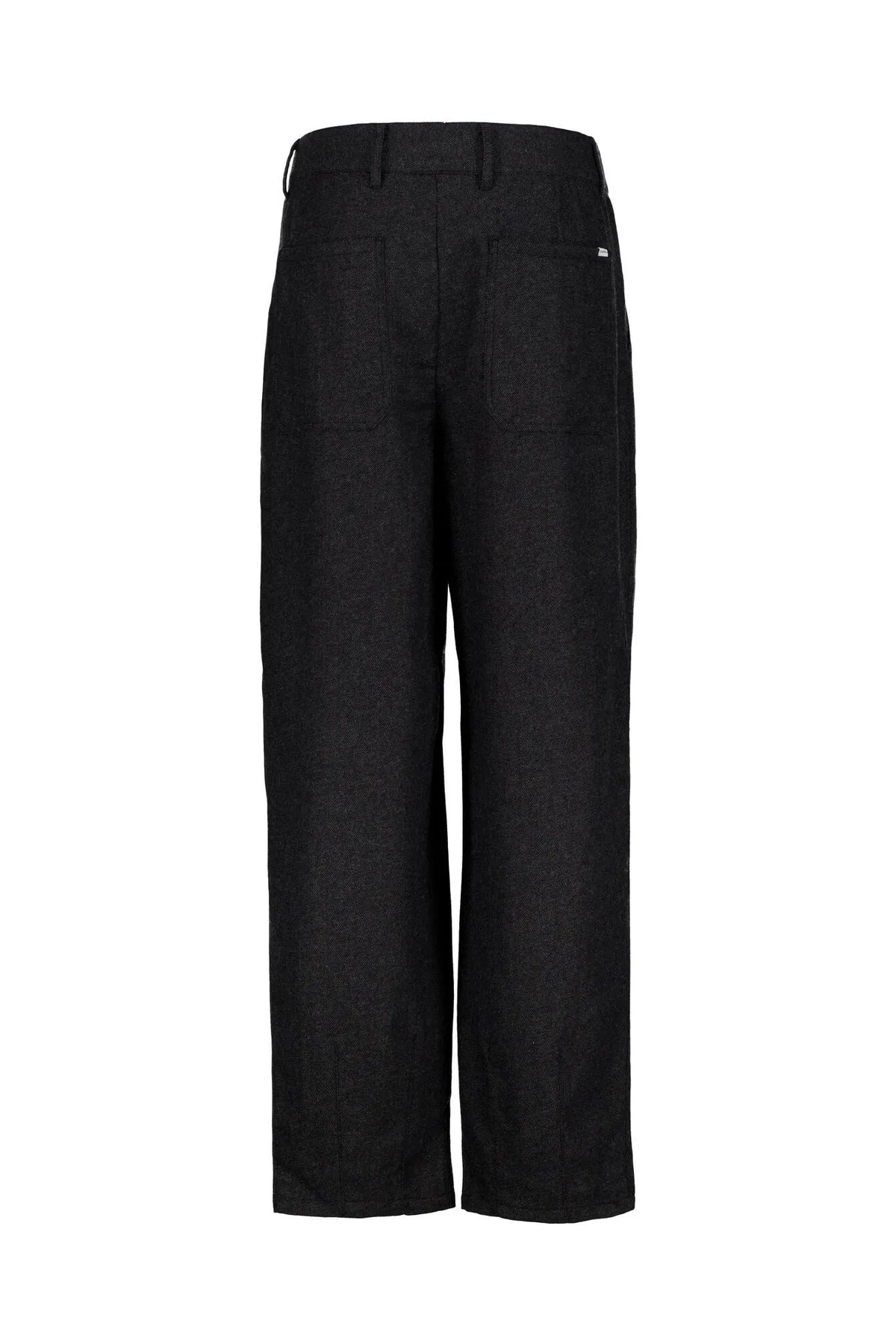 Stoffhose DAVID Loose Fit