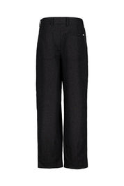 Stoffhose DAVID Loose Fit