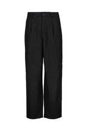 Stoffhose DAVID Loose Fit