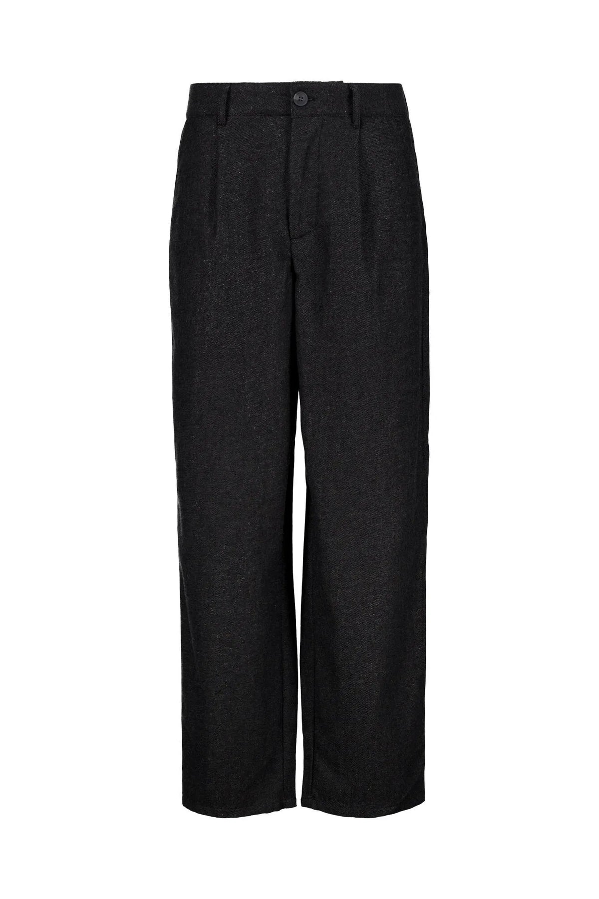 Stoffhose DAVID Loose Fit