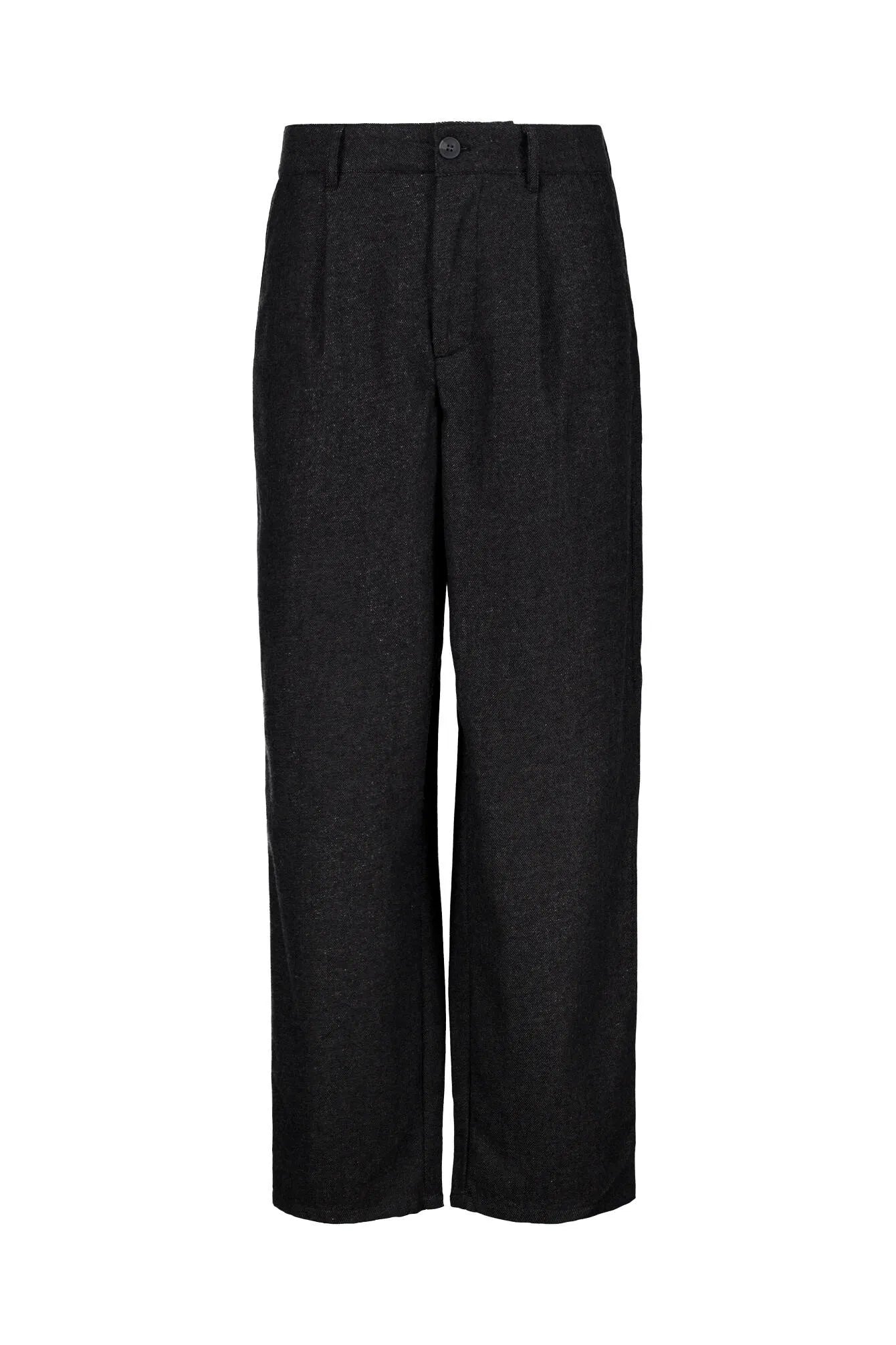 Stoffhose DAVID Loose Fit