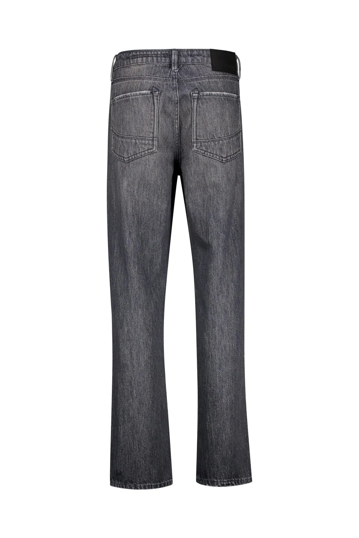 Jeans MAX Relaxed Fit