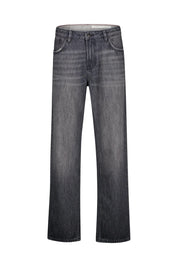 Jeans MAX Relaxed Fit