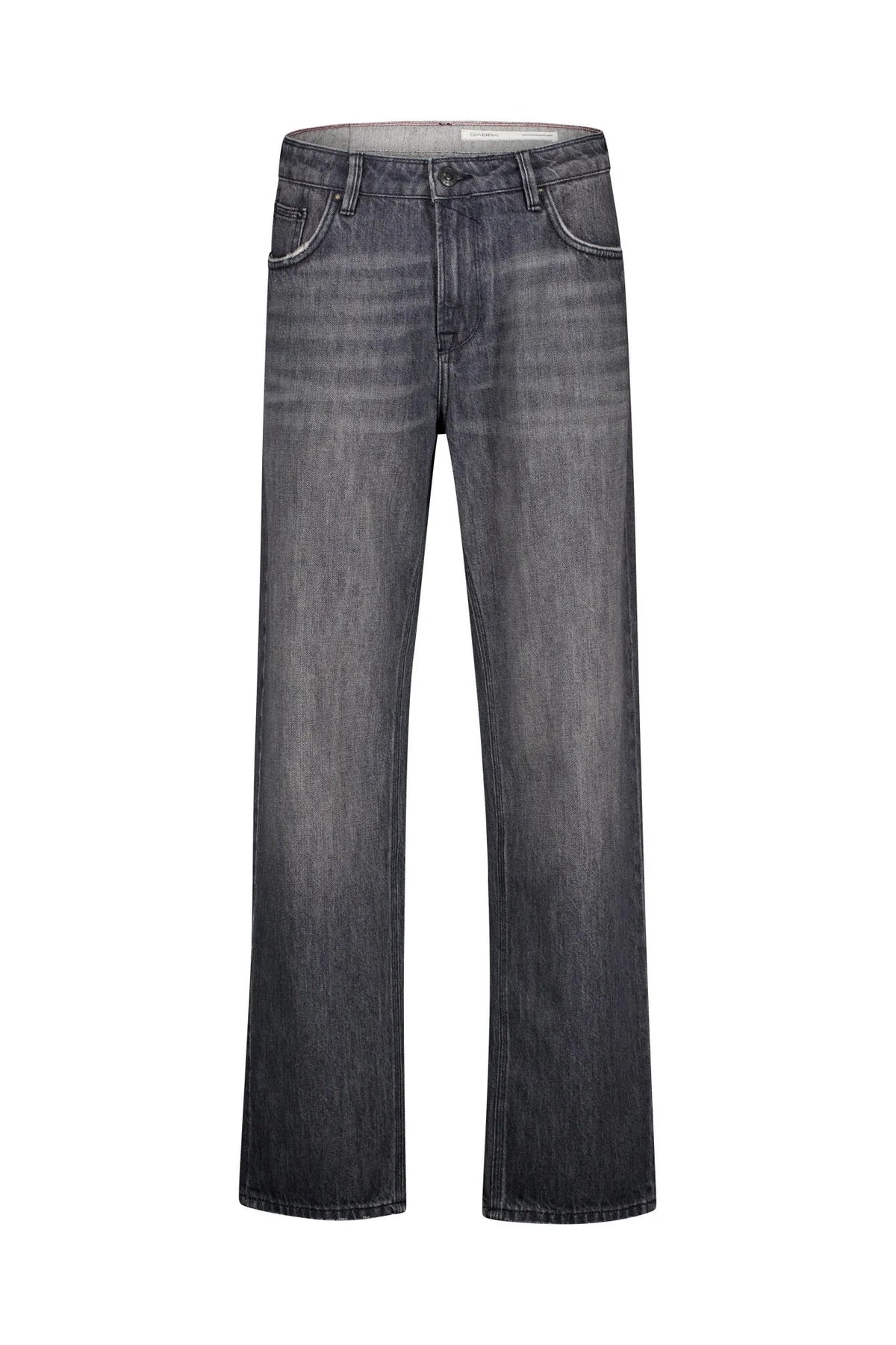 Jeans MAX Relaxed Fit