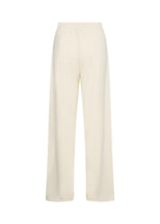 Joggpants Wide Leg