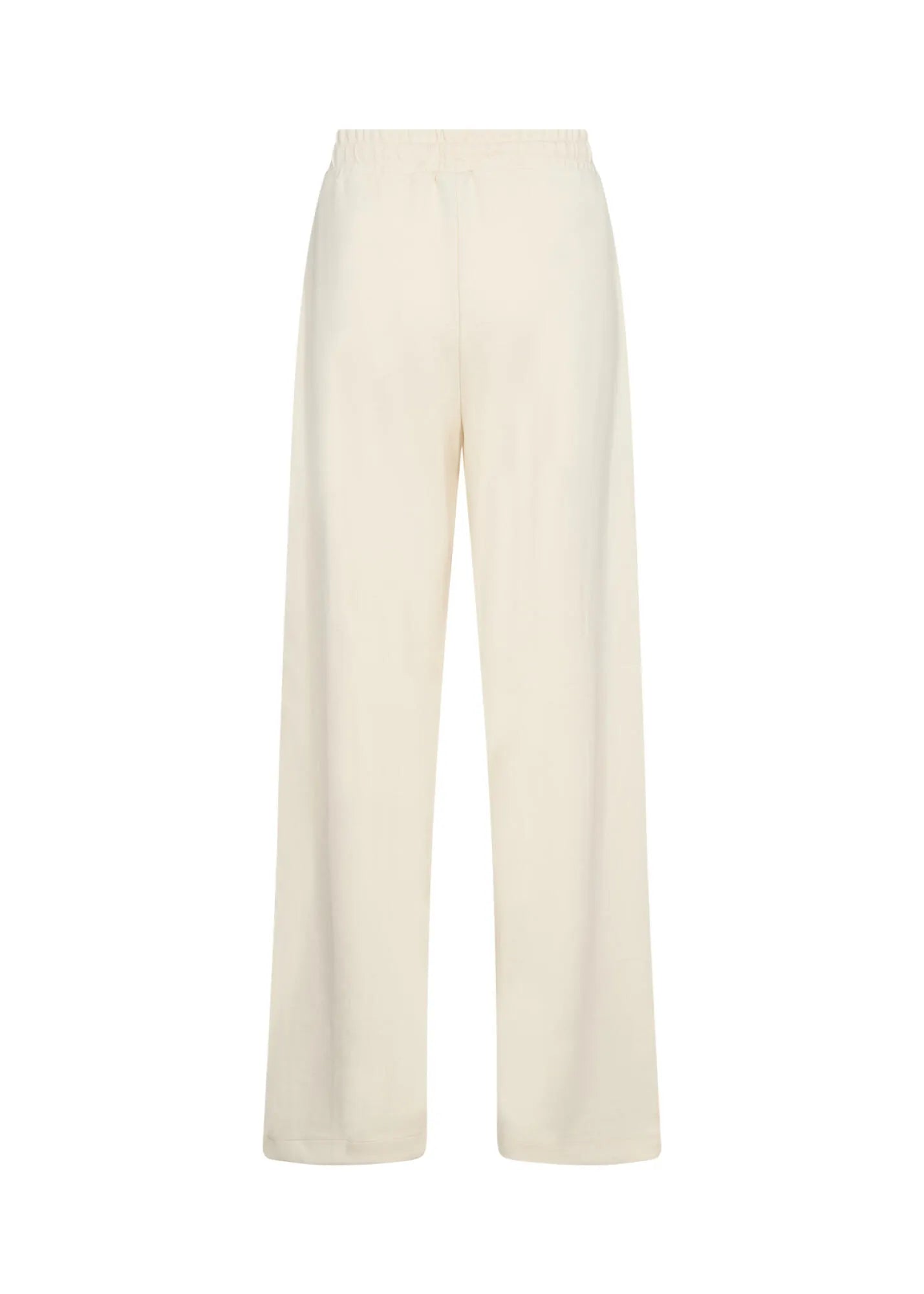 Joggpants Wide Leg