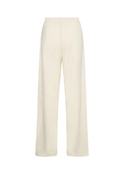 Joggpants Wide Leg
