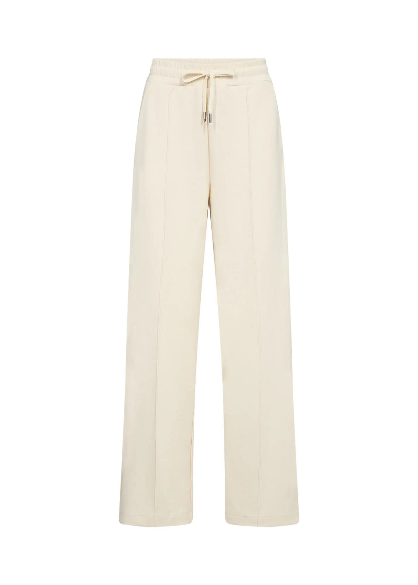Joggpants Wide Leg