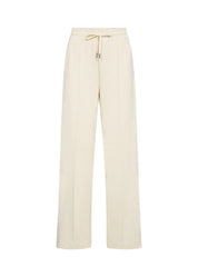 Joggpants Wide Leg
