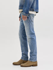 Jeans MIKE Tapered Fit