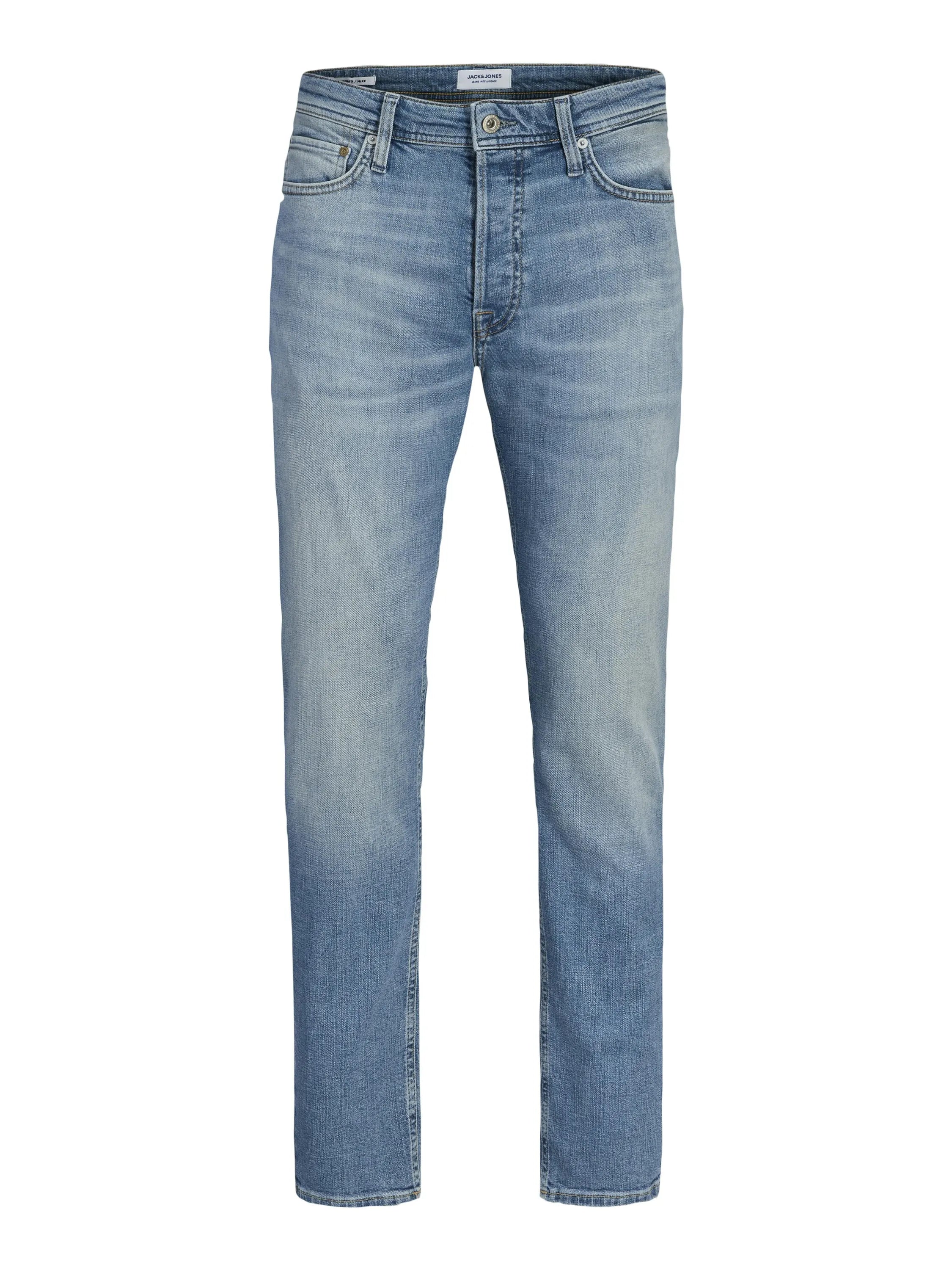 Jeans MIKE Tapered Fit