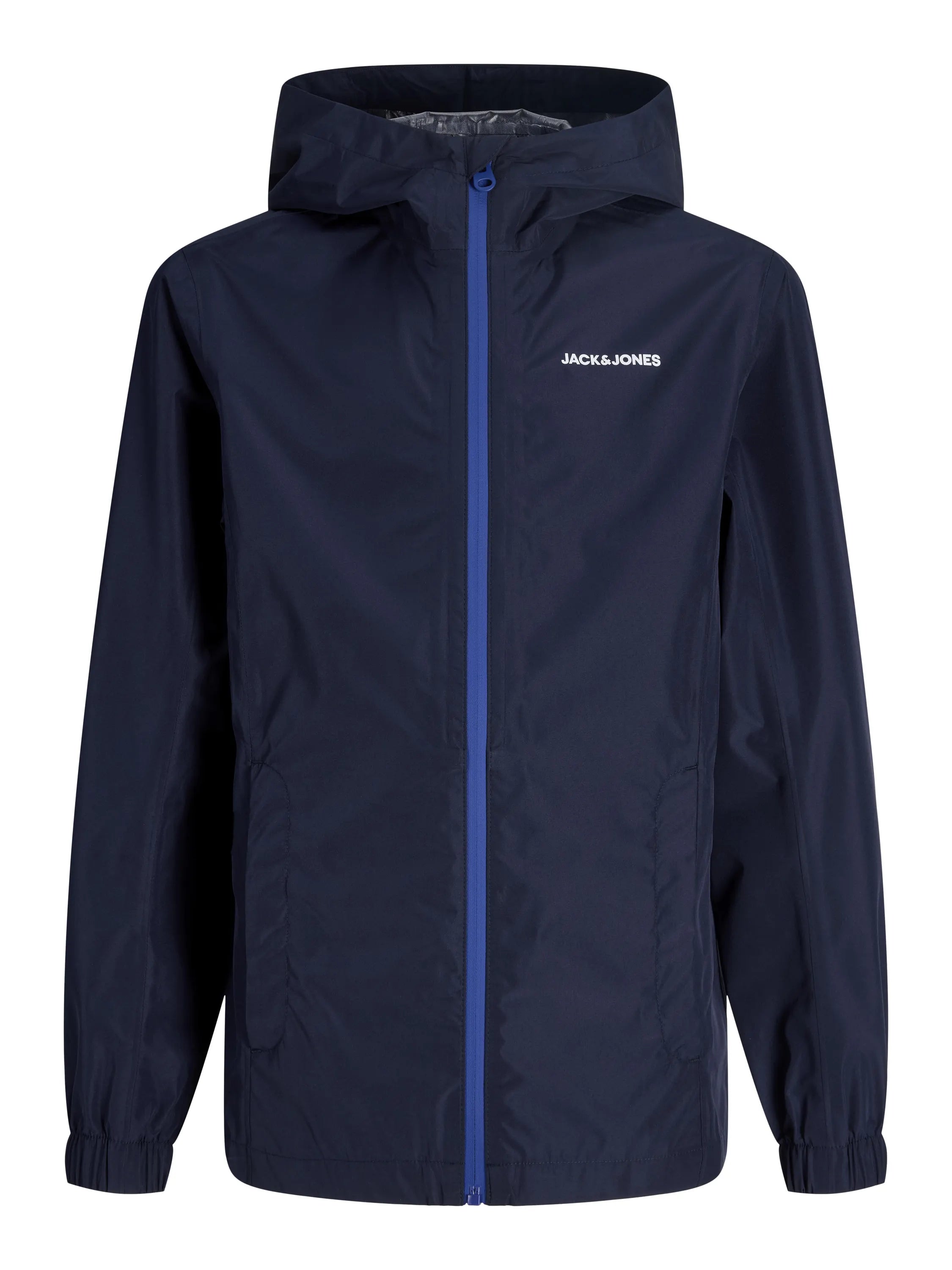Regenjacke FLYNN