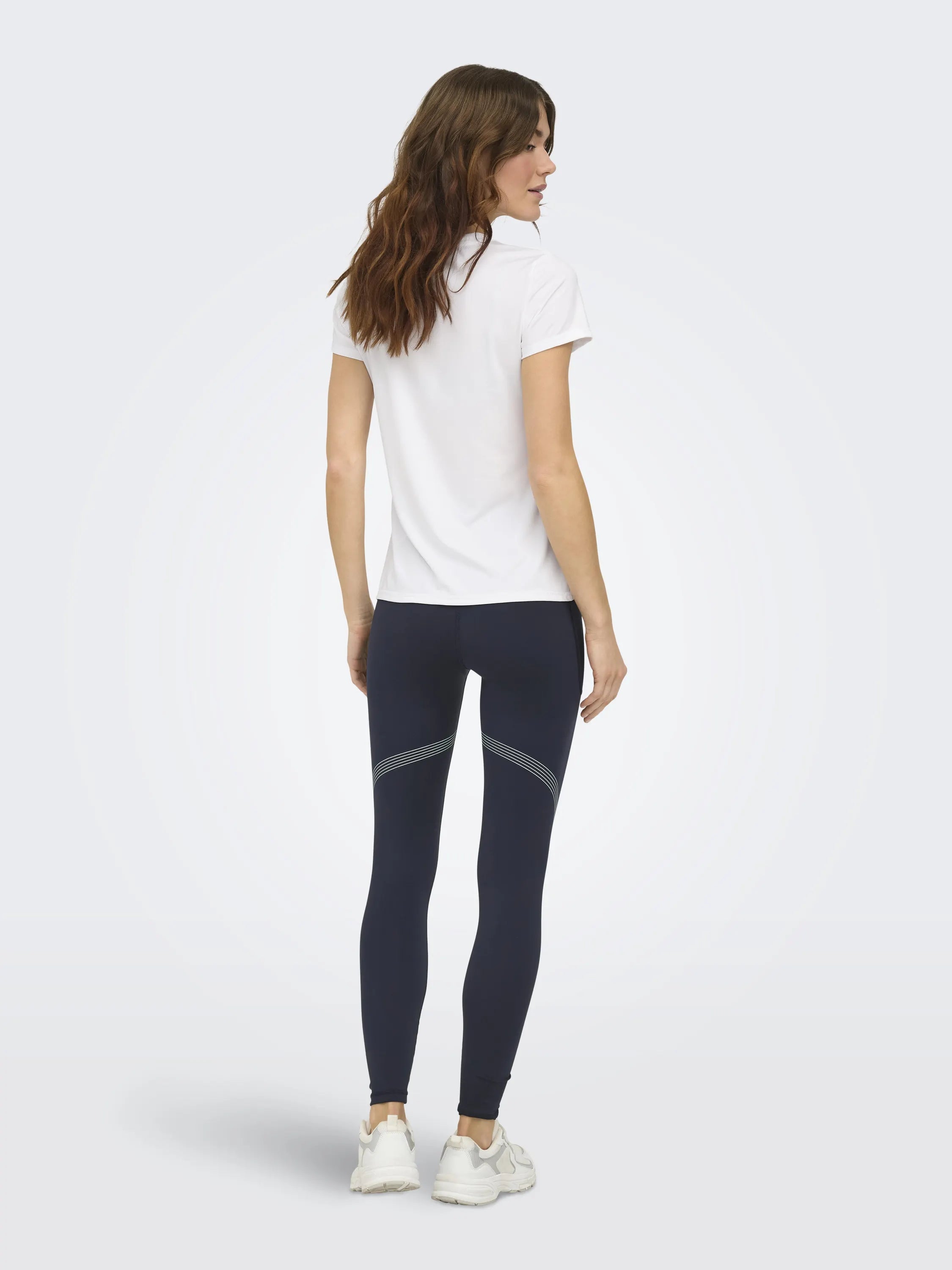 Funktionsshirt ONPBREE