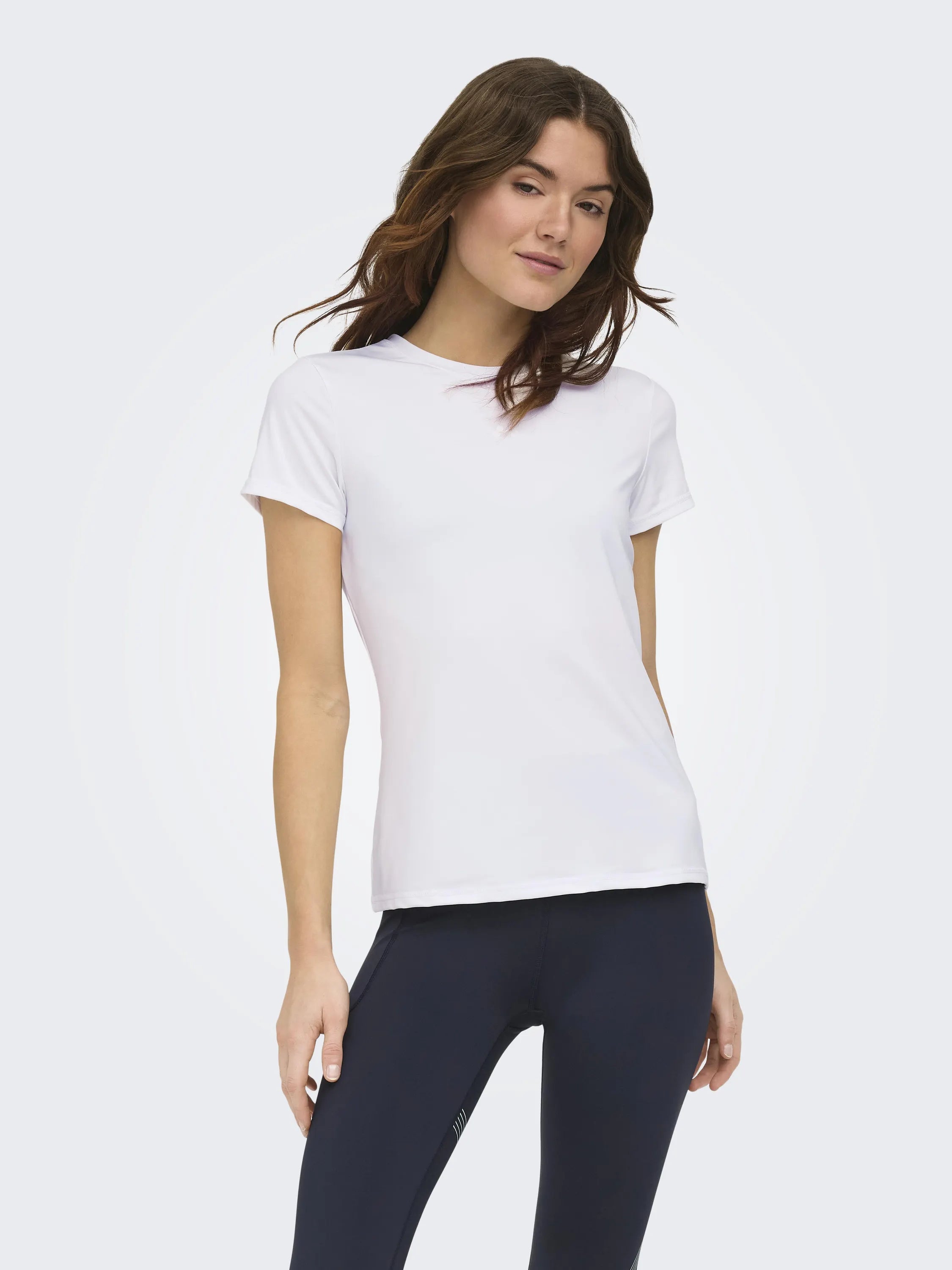 Funktionsshirt ONPBREE
